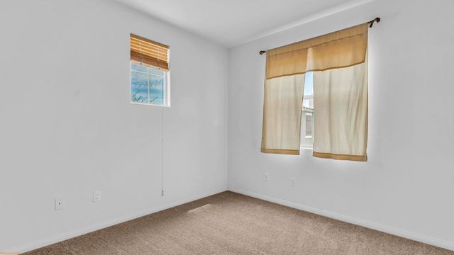 1023 Via Fortuna, Palm Desert, CA 92260