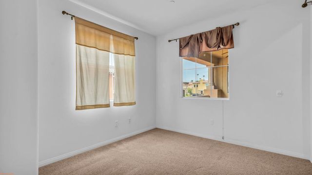 1023 Via Fortuna, Palm Desert, CA 92260