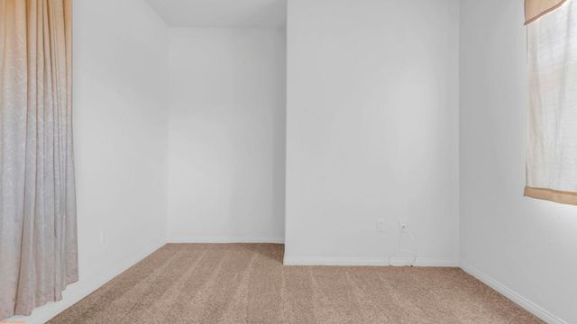 1023 Via Fortuna, Palm Desert, CA 92260
