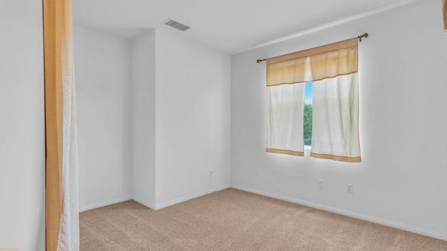 1023 Via Fortuna, Palm Desert, CA 92260