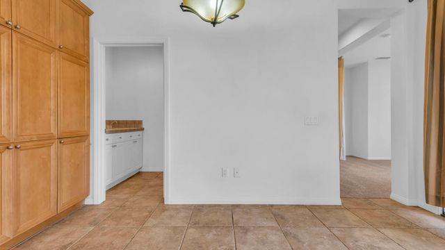 1023 Via Fortuna, Palm Desert, CA 92260