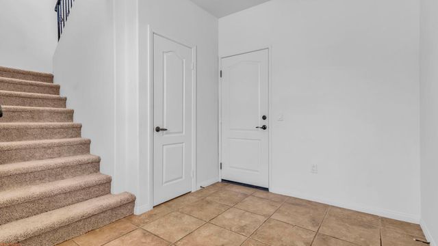 1023 Via Fortuna, Palm Desert, CA 92260
