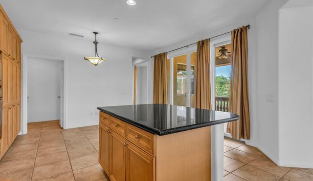 1023 Via Fortuna, Palm Desert, CA 92260