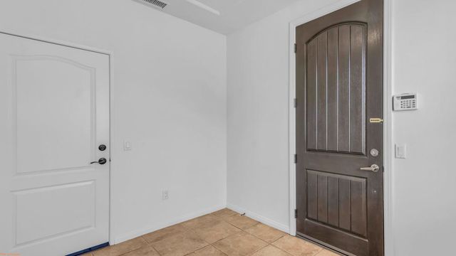 1023 Via Fortuna, Palm Desert, CA 92260