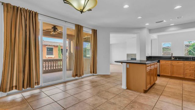 1023 Via Fortuna, Palm Desert, CA 92260