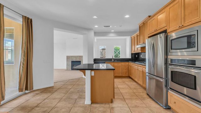 1023 Via Fortuna, Palm Desert, CA 92260