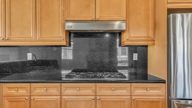 1023 Via Fortuna, Palm Desert, CA 92260