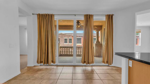 1023 Via Fortuna, Palm Desert, CA 92260