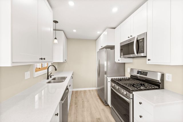 5808 Pearson Drive, Brooklyn Center, MN 55429