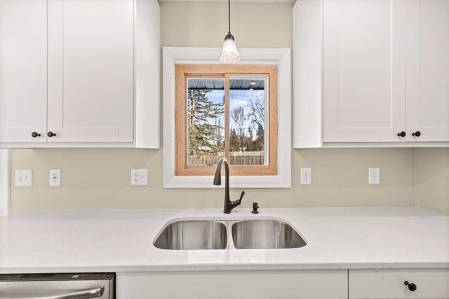 5808 Pearson Drive, Brooklyn Center, MN 55429