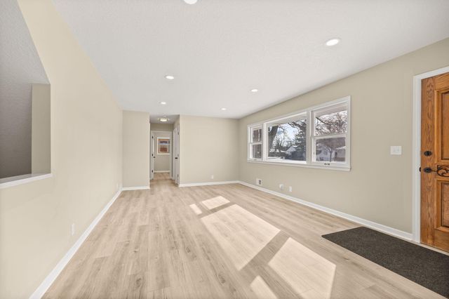 5808 Pearson Drive, Brooklyn Center, MN 55429