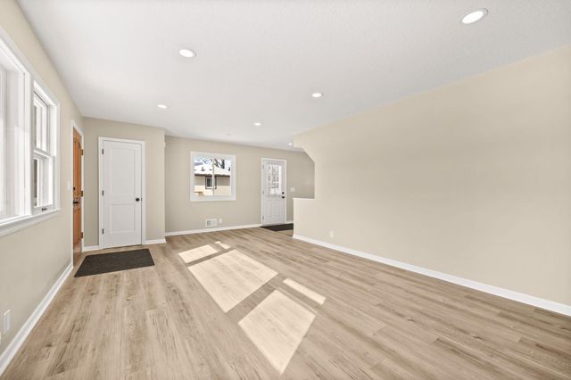 5808 Pearson Drive, Brooklyn Center, MN 55429