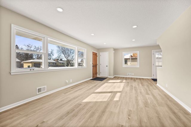 5808 Pearson Drive, Brooklyn Center, MN 55429