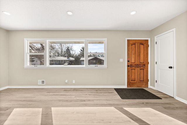 5808 Pearson Drive, Brooklyn Center, MN 55429