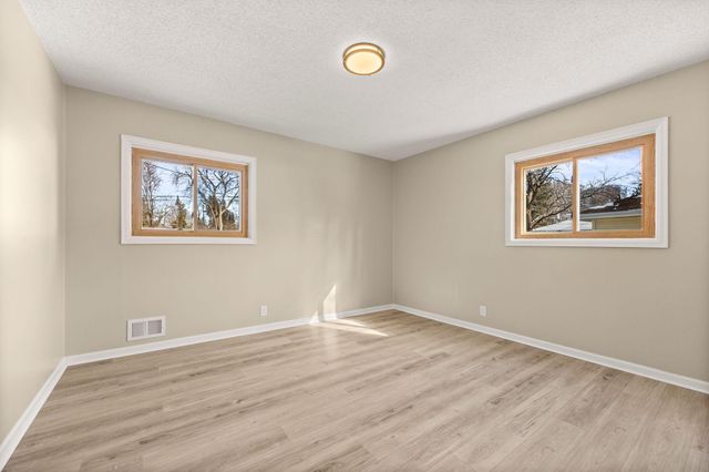 5808 Pearson Drive, Brooklyn Center, MN 55429