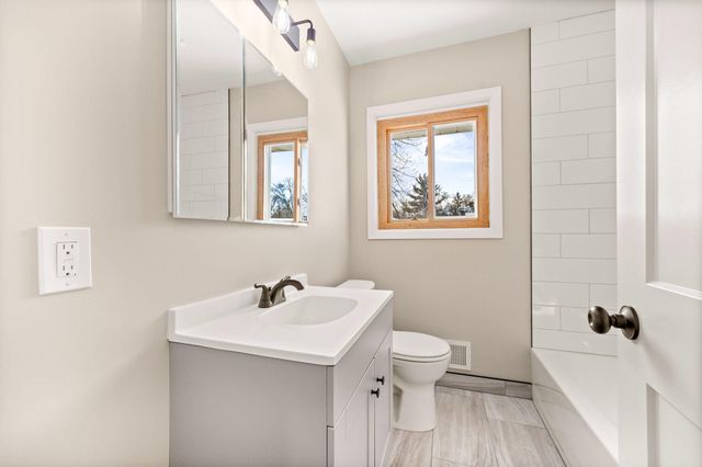 5808 Pearson Drive, Brooklyn Center, MN 55429