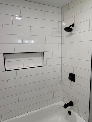 5808 Pearson Drive, Brooklyn Center, MN 55429