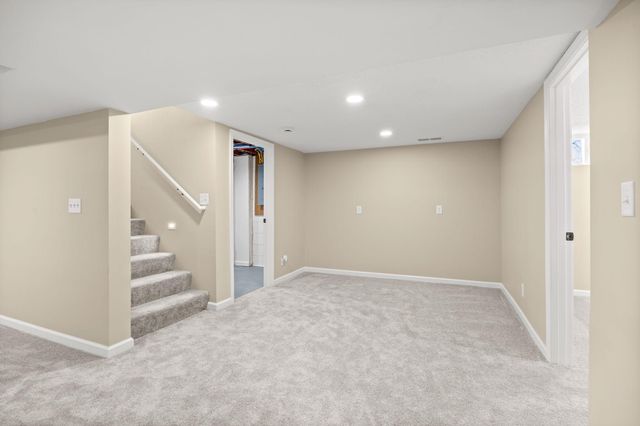 5808 Pearson Drive, Brooklyn Center, MN 55429