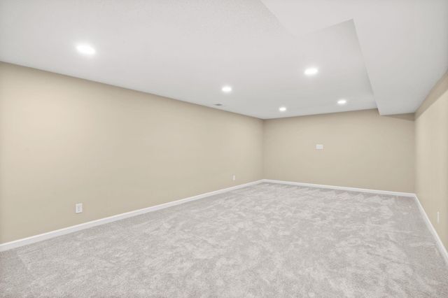 5808 Pearson Drive, Brooklyn Center, MN 55429