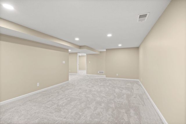 5808 Pearson Drive, Brooklyn Center, MN 55429