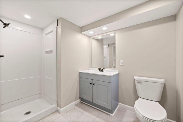 5808 Pearson Drive, Brooklyn Center, MN 55429