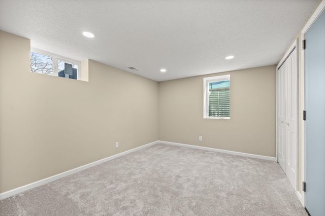 5808 Pearson Drive, Brooklyn Center, MN 55429