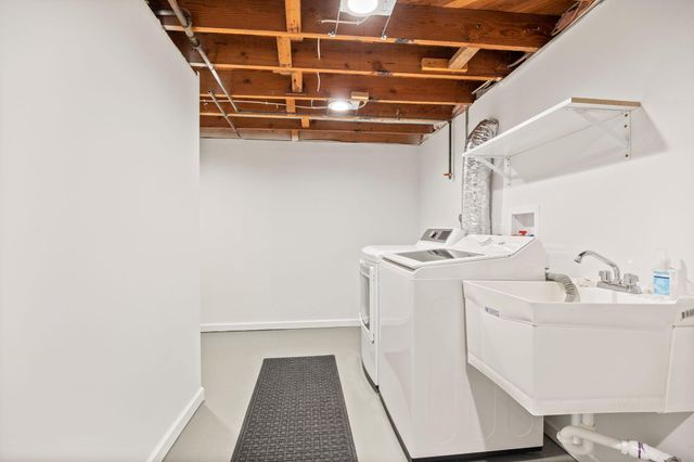 5808 Pearson Drive, Brooklyn Center, MN 55429