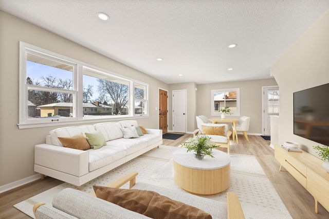 5808 Pearson Drive, Brooklyn Center, MN 55429