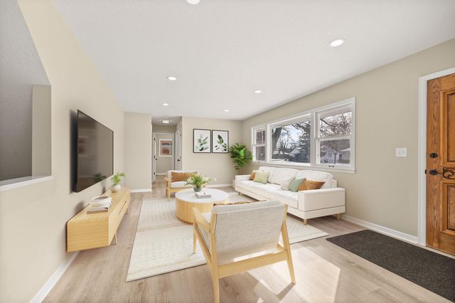 5808 Pearson Drive, Brooklyn Center, MN 55429