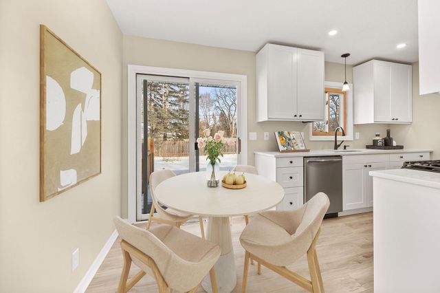 5808 Pearson Drive, Brooklyn Center, MN 55429