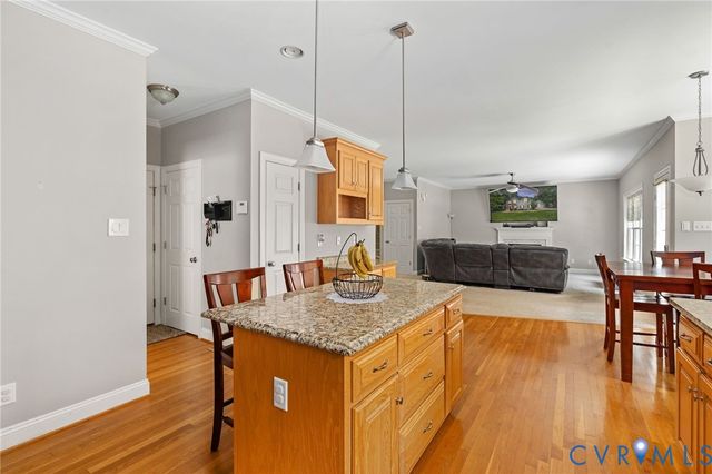 10700 Sterling Cove Dr, Chesterfield, VA 23838