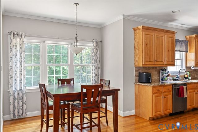 10700 Sterling Cove Dr, Chesterfield, VA 23838