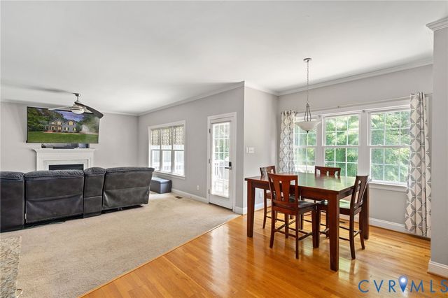 10700 Sterling Cove Dr, Chesterfield, VA 23838