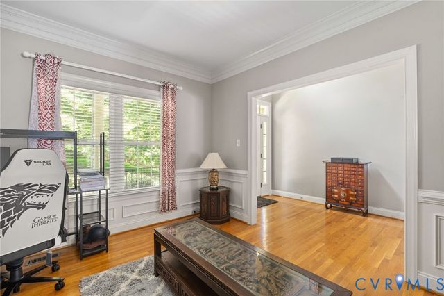 10700 Sterling Cove Dr, Chesterfield, VA 23838