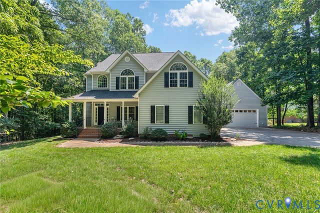 10700 Sterling Cove Dr, Chesterfield, VA 23838