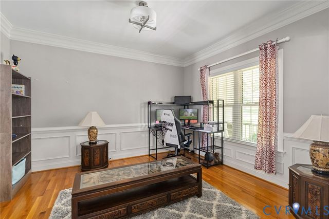 10700 Sterling Cove Dr, Chesterfield, VA 23838