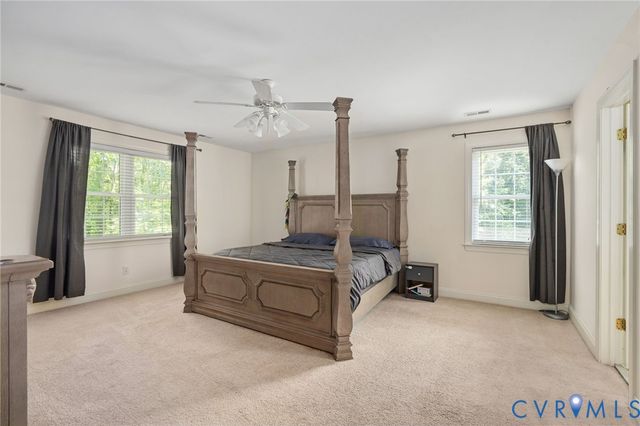 10700 Sterling Cove Dr, Chesterfield, VA 23838