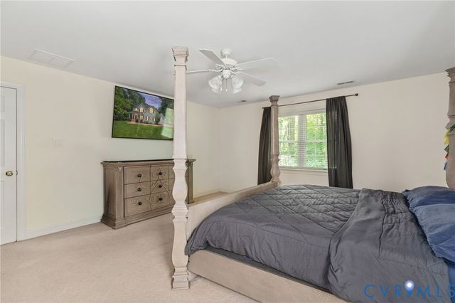 10700 Sterling Cove Dr, Chesterfield, VA 23838