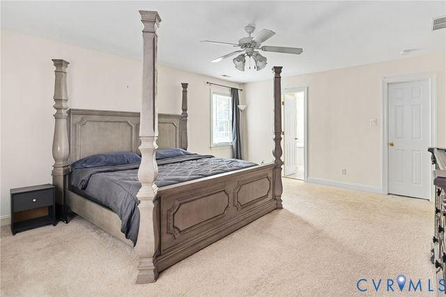 10700 Sterling Cove Dr, Chesterfield, VA 23838