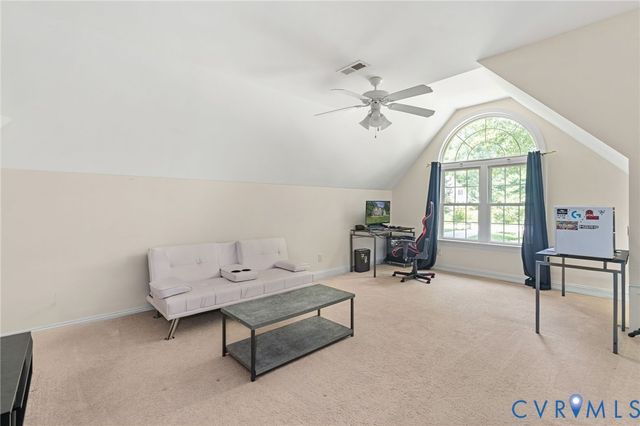 10700 Sterling Cove Dr, Chesterfield, VA 23838