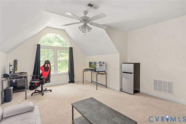 10700 Sterling Cove Dr, Chesterfield, VA 23838