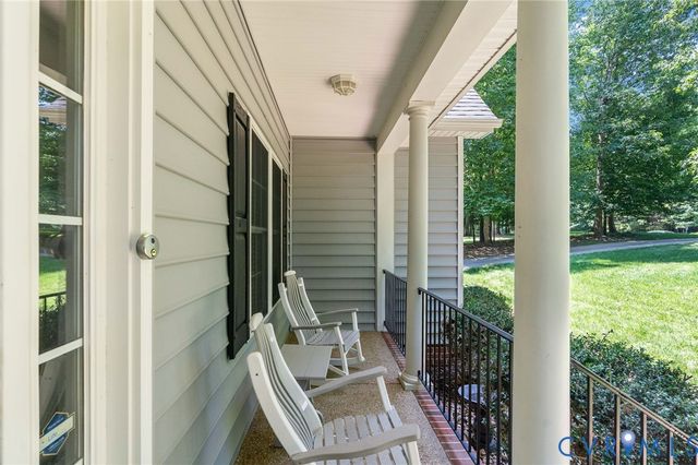 10700 Sterling Cove Dr, Chesterfield, VA 23838