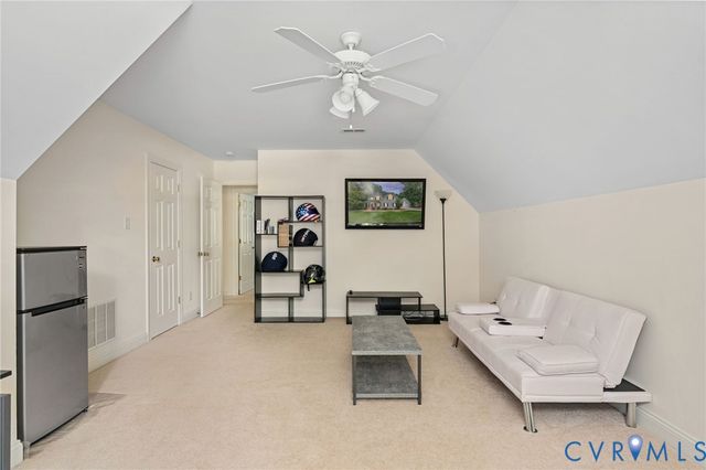10700 Sterling Cove Dr, Chesterfield, VA 23838