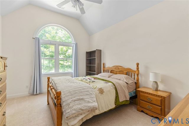 10700 Sterling Cove Dr, Chesterfield, VA 23838