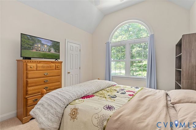 10700 Sterling Cove Dr, Chesterfield, VA 23838
