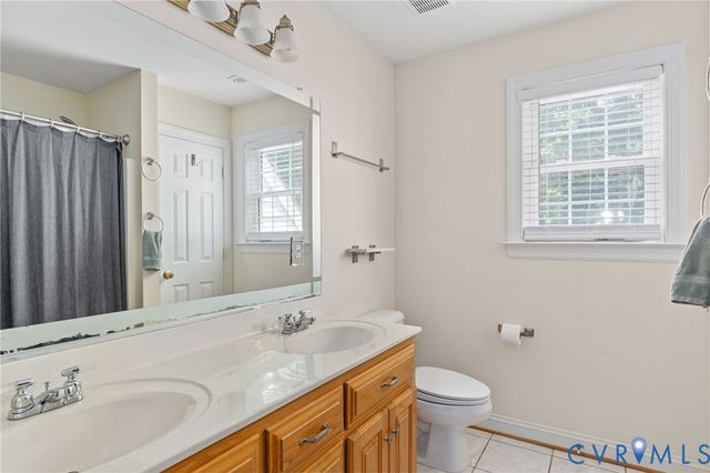 10700 Sterling Cove Dr, Chesterfield, VA 23838
