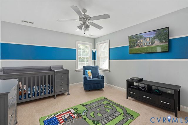 10700 Sterling Cove Dr, Chesterfield, VA 23838