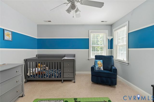 10700 Sterling Cove Dr, Chesterfield, VA 23838