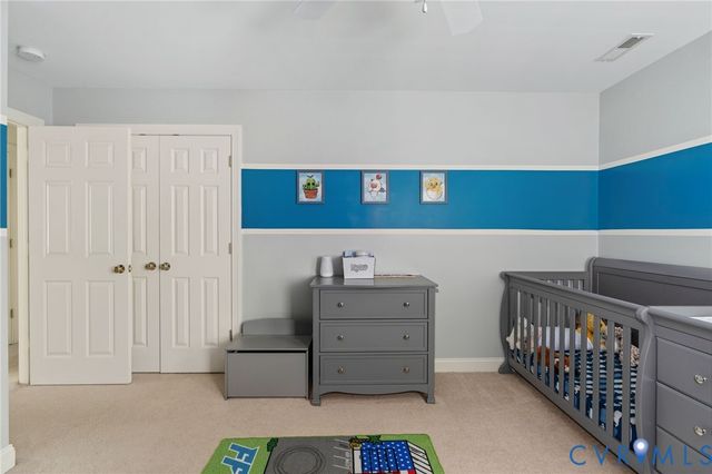 10700 Sterling Cove Dr, Chesterfield, VA 23838