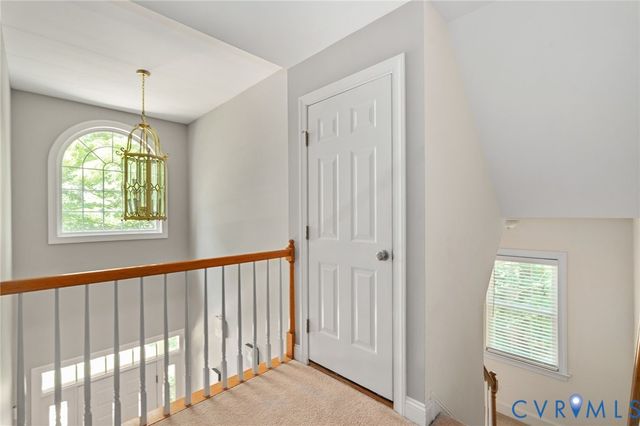 10700 Sterling Cove Dr, Chesterfield, VA 23838